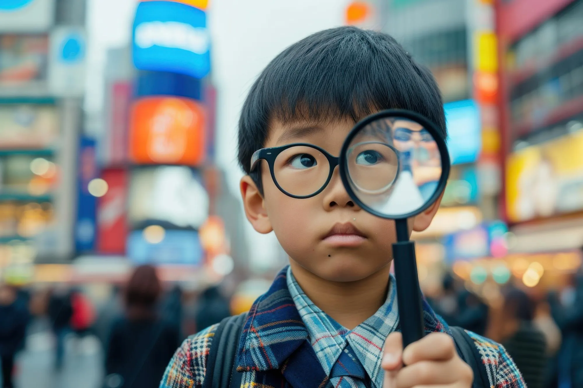 Optical Interventions That Slow Progression
