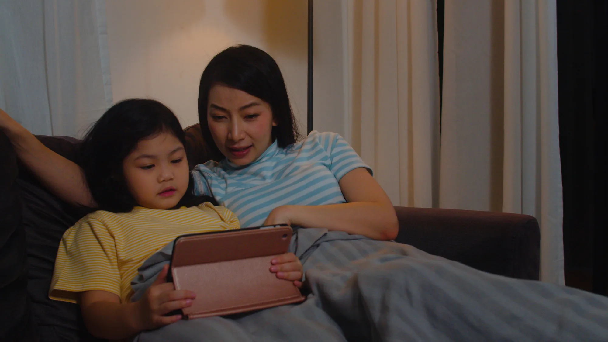 Practical Strategies Parents Can Use Today