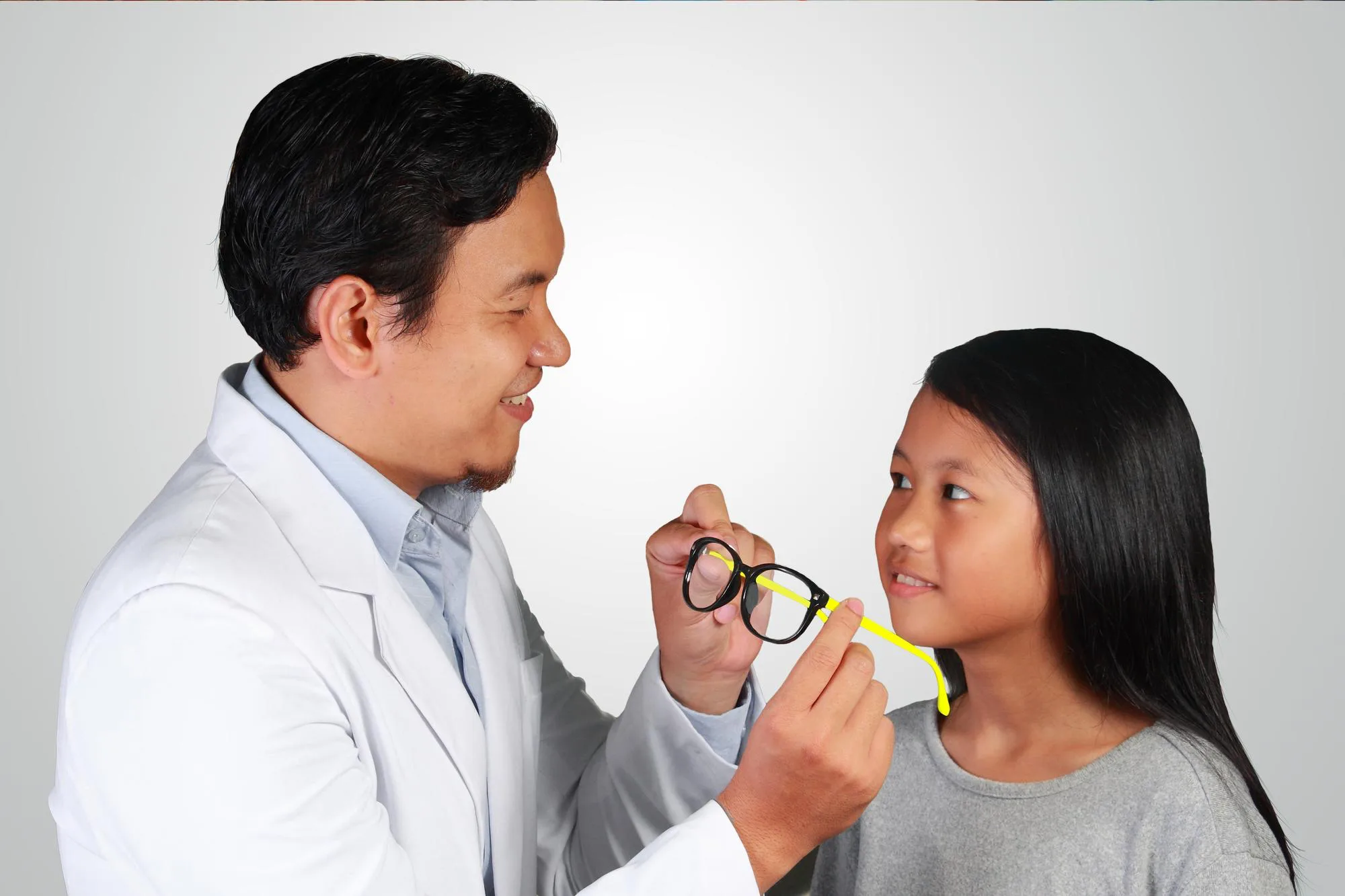 When to Seek Professional Evaluation
