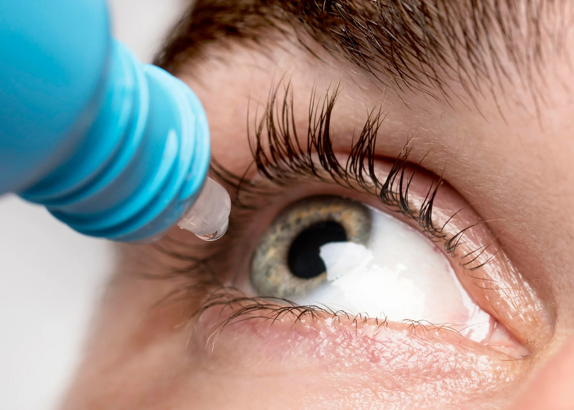 Combining Treatments for Best Results
