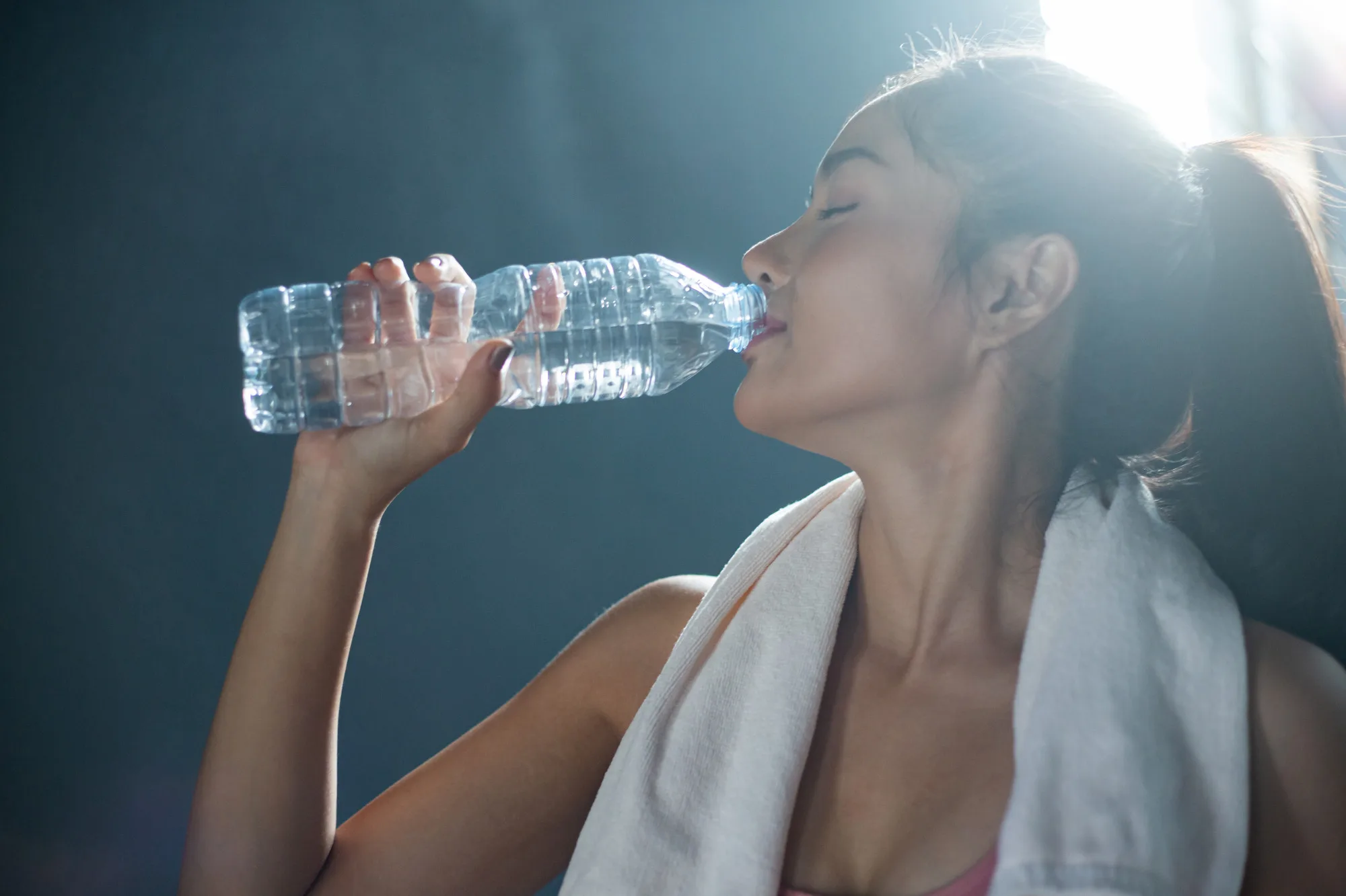 Self-Care Strategies for Daily Comfort