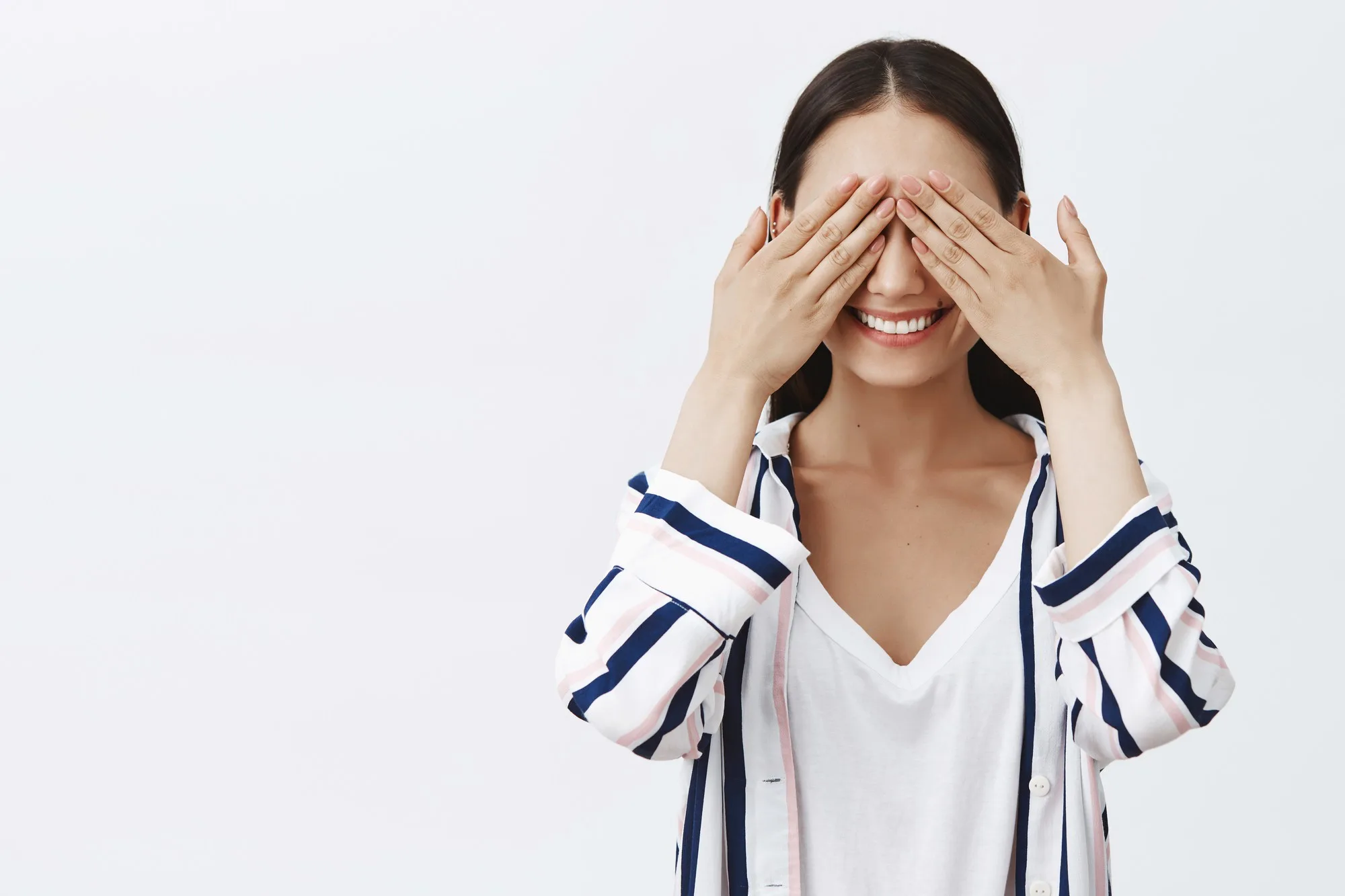 Recovery: What to Expect in the Days and Weeks After